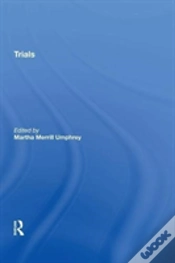Capa do artigo Trials