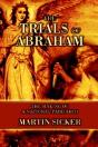 Trials Of Abraham - Preview