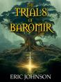 Trials Of Baromir - Preview