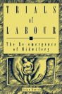 Trials Of Labour - Preview