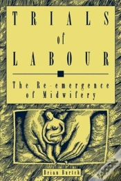 Capa do artigo Trials Of Labour