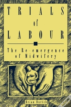 Capa do artigo Trials Of Labour