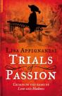 Trials Of Passion - Preview