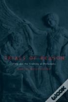 Trials Of Reason
