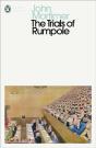Trials Of Rumpole - Preview