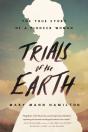 Trials Of The Earth - Preview