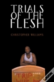 Capa do artigo Trials Of The Flesh
