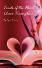 Trials Of The Heart (Love Triangles) - Preview