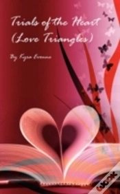 Capa do artigo Trials Of The Heart (Love Triangles)