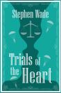 Trials Of The Heart - Preview