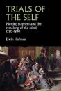 Trials Of The Self - Preview