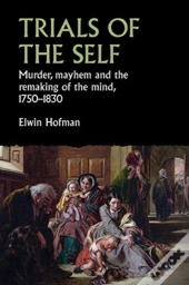 Trials Of The Self