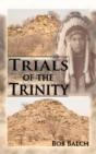 Trials Of The Trinity - Preview