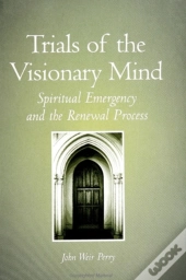 Trials Of The Visionary Mind