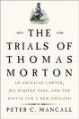 Trials Of Thomas Morton - Preview