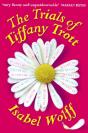 Trials Of Tiffany Trott - Preview