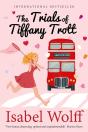 Trials Of Tiffany Trott - Preview
