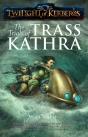 Trials Of Trass Kathra - Preview