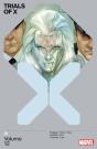 Trials Of X Vol. 12 - Preview