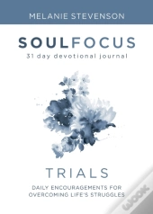 Trials