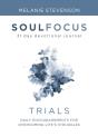Trials - Preview