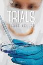 Trials - Preview