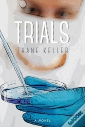 Trials