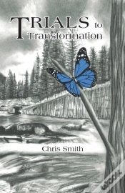 Capa do artigo Trials To Transformation