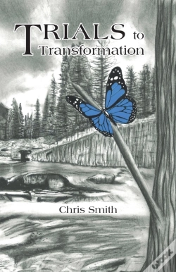 Capa do artigo Trials To Transformation