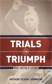 Trials To Triumph