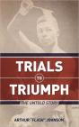 Trials To Triumph - Preview
