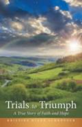 Trials To Triumph