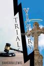 Trials To Victory - Preview