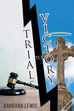 Capa do artigo Trials To Victory