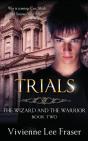 Trials - Preview