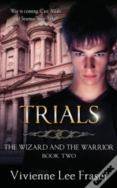 Trials