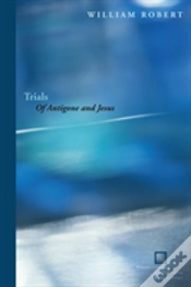 Capa do artigo Trials
