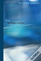 Trials