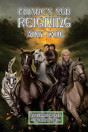 Triane'S Son Reigning - Preview