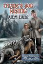 Triane'S Son Rising - Preview