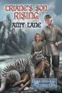 Triane'S Son Rising - Preview