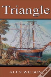 Capa do artigo Triangle