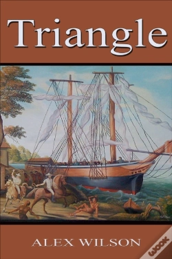 Capa do artigo Triangle