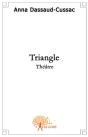 Triangle - Preview