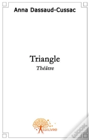 Capa do artigo Triangle