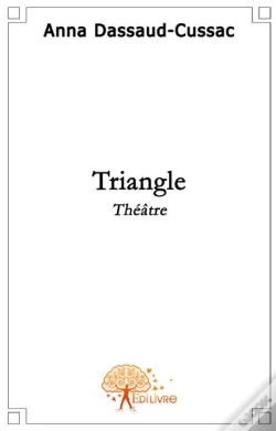 Capa do artigo Triangle