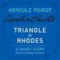 Triangle At Rhodes - Preview