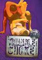 Triangle Choke - Preview