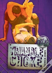 Capa do artigo Triangle Choke