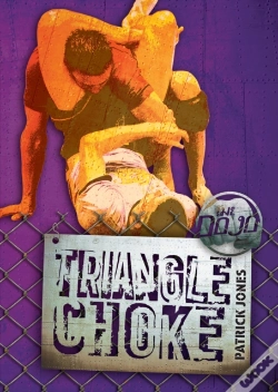 Capa do artigo Triangle Choke